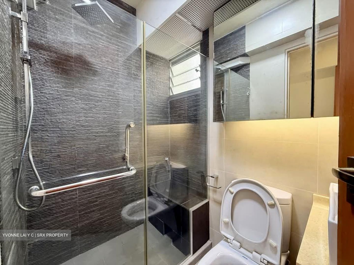 Blk 417 Casa Clementi (Clementi), HDB 4 Rooms #597766831